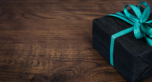 Stop Guessing: The Perfect Fan Gift for Birthdays, Holidays & More