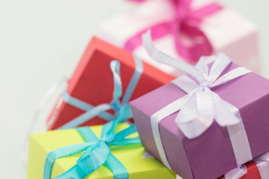 Best Gifts for Sports Fans Who Have Everything