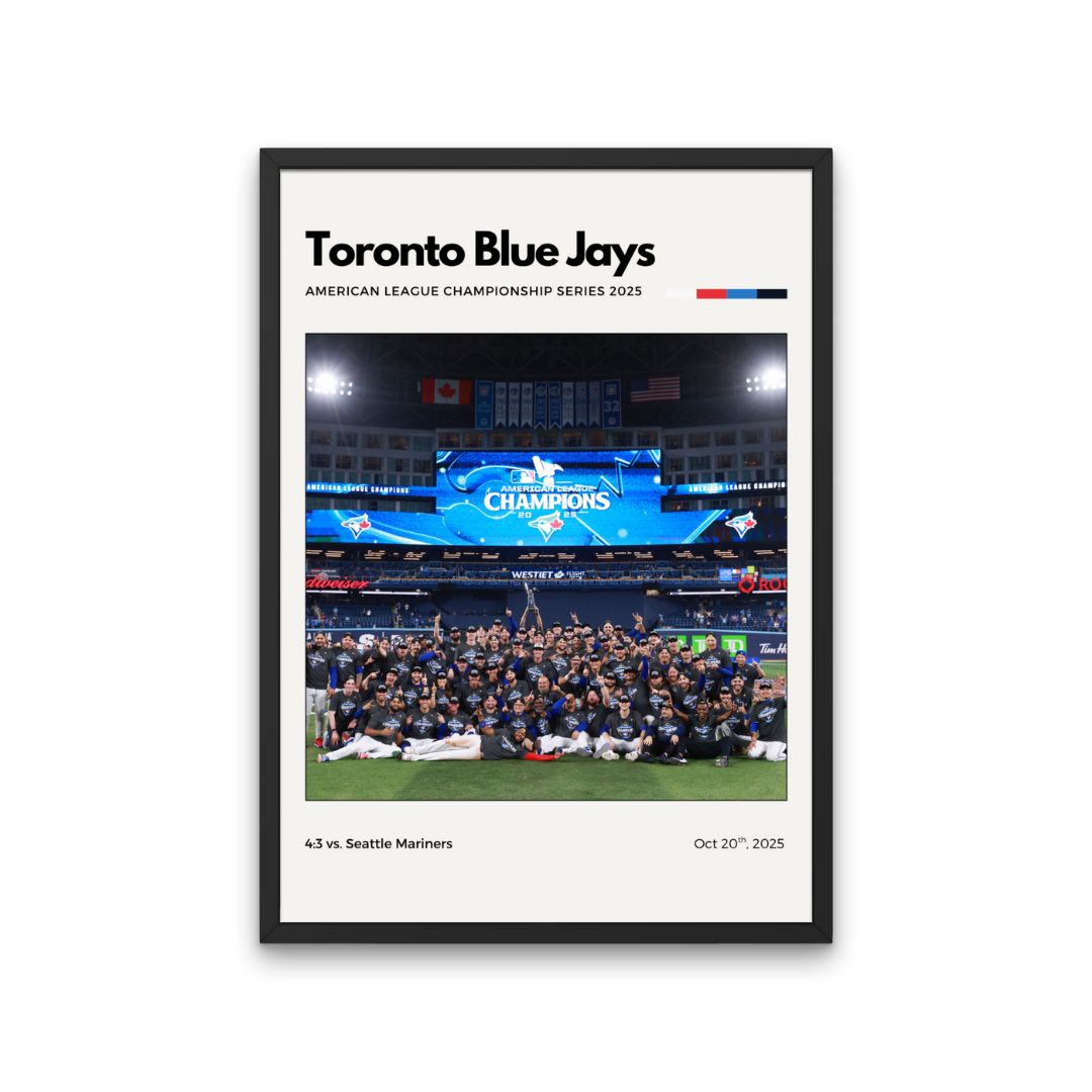 The Toronto Collection